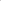 Plain White Sateen Bedsheet Set