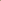 velvet cushion cover brown