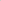 Baby Mattress Topper Fitted Grey