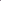 Supersoft 310 gsm Snuggly AC Fleece Blanket Plum