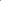 Supersoft 310 gsm Snuggly AC Fleece Blanket Teal Emerald