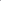 waterproof quilted mattress protectors with elastic strap grey