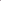Waterproof Quilted Microwave Oven Cover Lilac