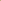 velvet cushion cover mustard