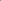 Pinsonic Sofa Cover ( Brown )