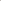 Kids Waterproof Mattress Protector Fitted White