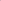 Bright Pink Baby Snuggle Bed