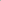 Cotton Pleated Duvet Set - The Thready