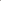 Gray/White Striped 100% Cotton Duvet Set - The Thready