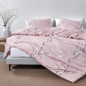 Comforter Set - The Thready