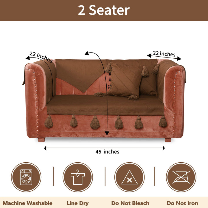 camel-brown-luxury-french-matelasse-sofa-cover-copy