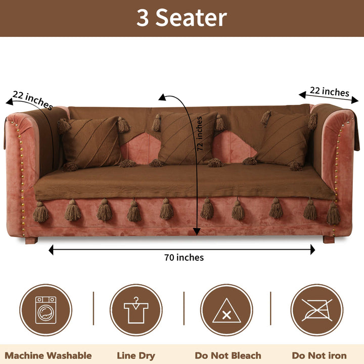 camel-brown-luxury-french-matelasse-sofa-cover-copy
