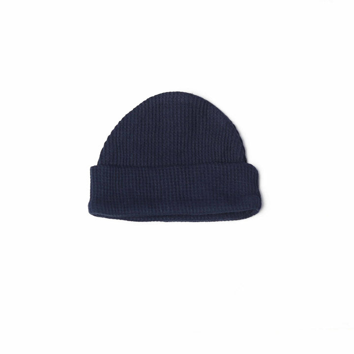 thermal baby caps