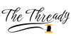 TheThready