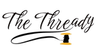 TheThready