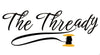 TheThready