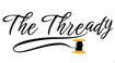TheThready