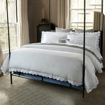 Butterfield Duvet Set - The Thready