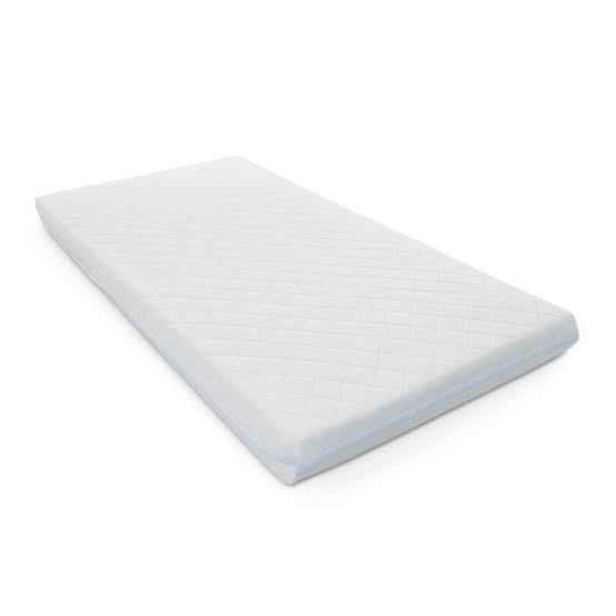 Custom Sized Baby Crib Bed Mattress