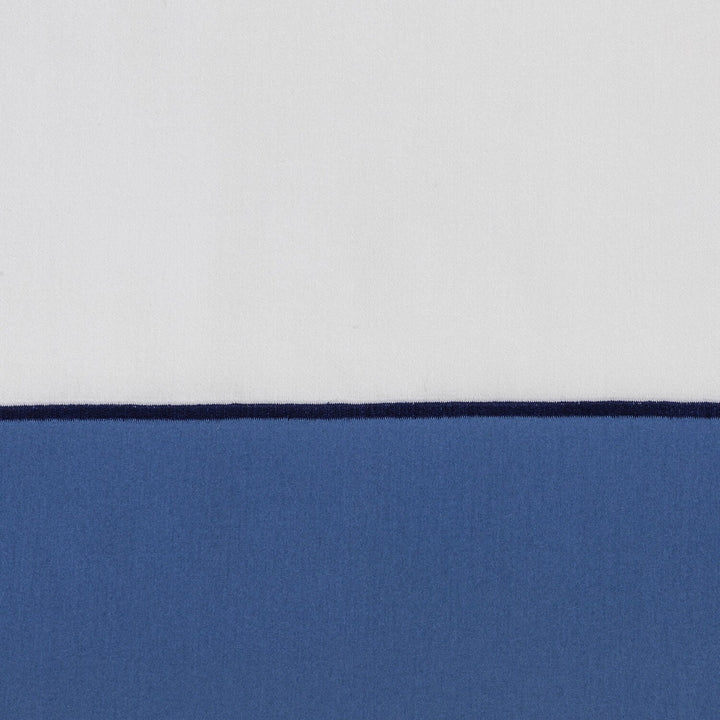 Linear Duvet cover set - The Thready